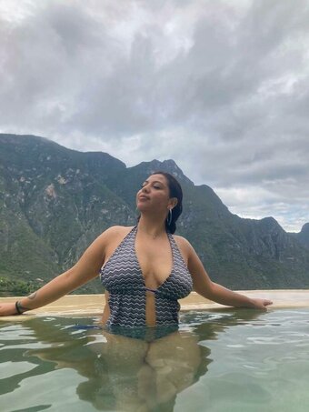 callmeservin / https: Nude Leaks Photo 13