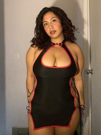 callmeservin / https: Nude Leaks Photo 16
