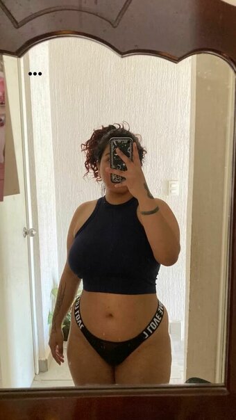 callmeservin / https: Nude Leaks Photo 19