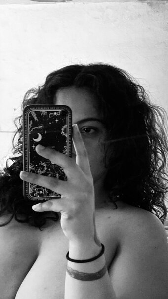 callmeservin / https: Nude Leaks Photo 22