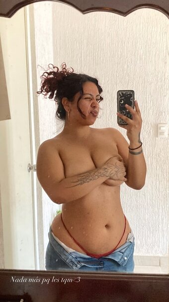 callmeservin / https: Nude Leaks Photo 28
