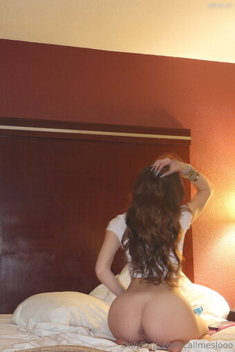 CallmeSlo / callmeslooo / slobyme Nude Leaks OnlyFans Photo 13