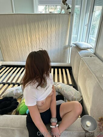 callmeslooo / slobyme Nude Leaks OnlyFans Photo 15