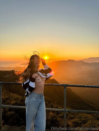 callmeslooo / slobyme Nude Leaks OnlyFans Photo 24