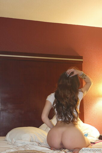 callmeslooo / slobyme Nude Leaks OnlyFans Photo 26