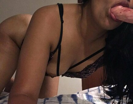 callmesoph Nude Leaks Photo 9