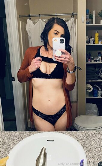 callunavulgaris3 callunavulgaris3