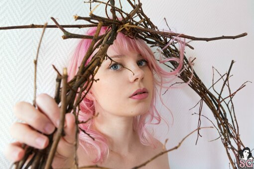 Cally / callie_cerullifree / misscallyjane Nude Leaks OnlyFans Photo 1