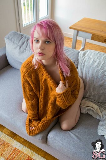 Cally / callie_cerullifree / misscallyjane Nude Leaks OnlyFans Photo 2