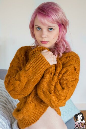 Cally / callie_cerullifree / misscallyjane Nude Leaks OnlyFans Photo 4