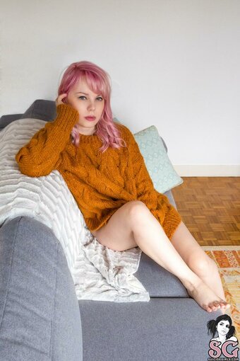 Cally / callie_cerullifree / misscallyjane Nude Leaks OnlyFans Photo 7