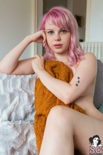 Cally / callie_cerullifree / misscallyjane Nude Leaks OnlyFans Photo 12