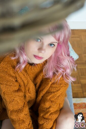 Cally / callie_cerullifree / misscallyjane Nude Leaks OnlyFans Photo 29