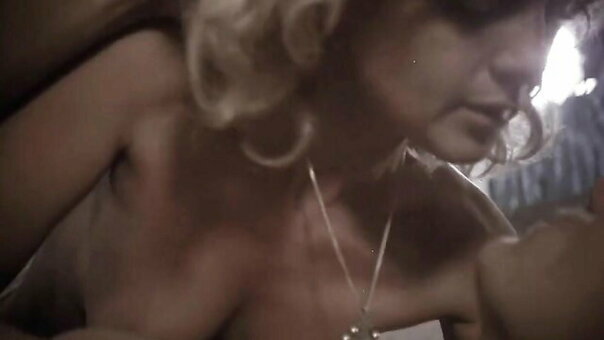 calmdownashlee Nude Leaks Photo 10