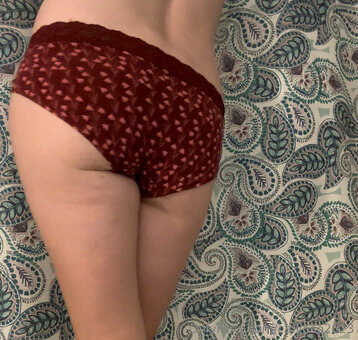 calypso2023 Nude Leaks Photo 4