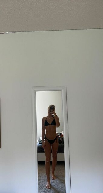 Calysta Erickson / calystabellee Nude Leaks Photo 7