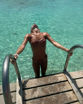 Calysta Erickson / calystabellee Nude Leaks Photo 15