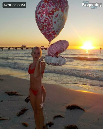 Calystabelle / calysta.belle / calystabellee Nude Leaks Photo 4