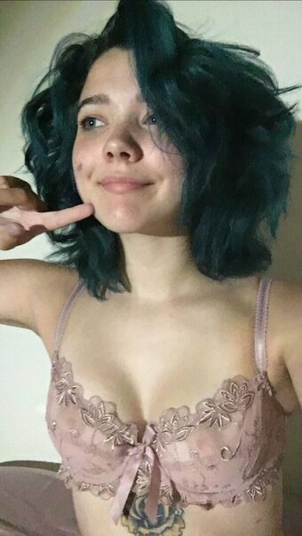 Cam.inator / Cam Like Camera / Caminator_The_Animator / Iwantcammy / theecreatorcam Nude Leaks OnlyFans Photo 4