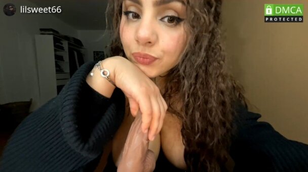 Cam4 / cam4_es / https: Nude Leaks Photo 24