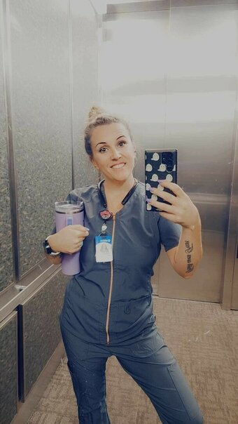 cambo3 / canyoucambo3 Nude Leaks Photo 1