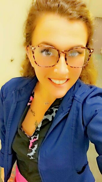 cambo3 / canyoucambo3 Nude Leaks Photo 2