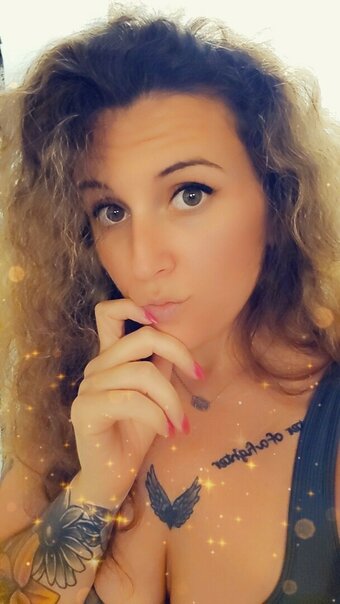 cambo3 / canyoucambo3 Nude Leaks Photo 7