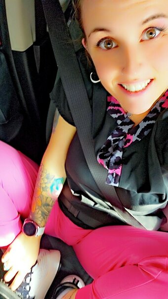 cambo3 / canyoucambo3 Nude Leaks Photo 12