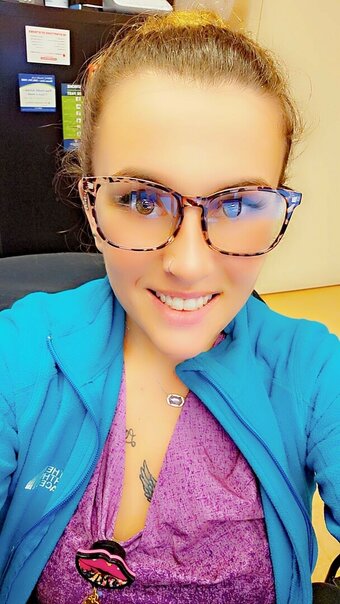 cambo3 / canyoucambo3 Nude Leaks Photo 13