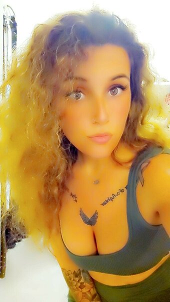 cambo3 / canyoucambo3 Nude Leaks Photo 16