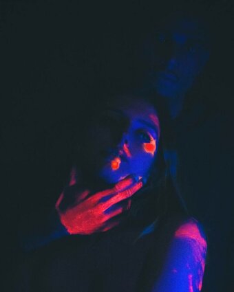 _camcc_ / Catarina Cardoso Nude Leaks Photo 2