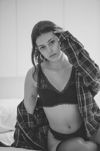 _camcc_ / Catarina Cardoso Nude Leaks Photo 3