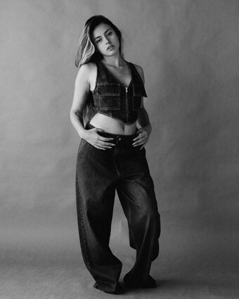 _camcc_ / Catarina Cardoso Nude Leaks Photo 4