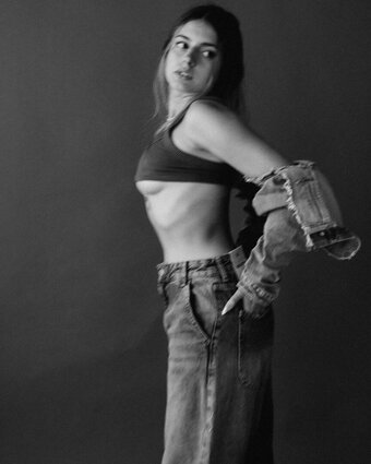 _camcc_ / Catarina Cardoso Nude Leaks Photo 5