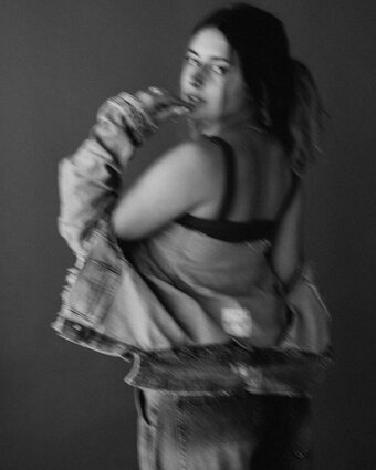 _camcc_ / Catarina Cardoso Nude Leaks Photo 7