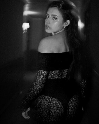 _camcc_ / Catarina Cardoso Nude Leaks Photo 8