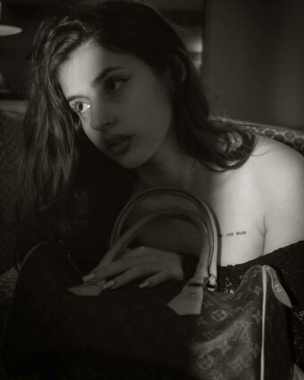 _camcc_ / Catarina Cardoso Nude Leaks Photo 9