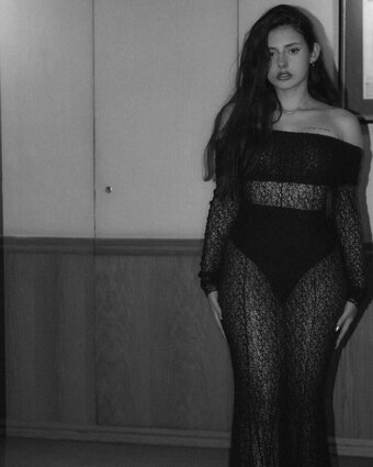 _camcc_ / Catarina Cardoso Nude Leaks Photo 10