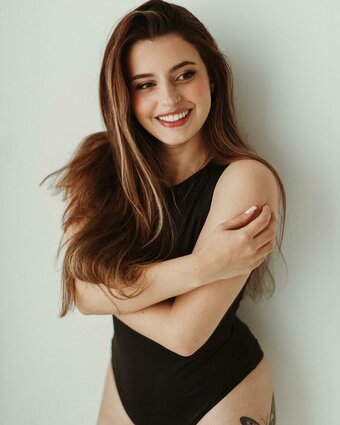 _camcc_ / Catarina Cardoso Nude Leaks Photo 11