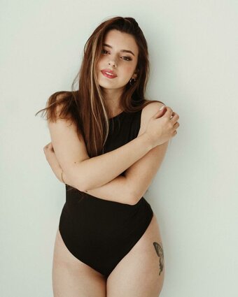 _camcc_ / Catarina Cardoso Nude Leaks Photo 12