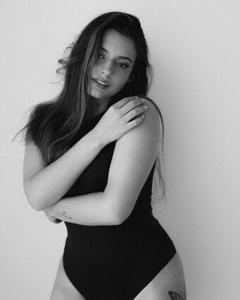 _camcc_ / Catarina Cardoso Nude Leaks Photo 13