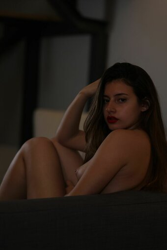 _camcc_ / Catarina Cardoso Nude Leaks Photo 20