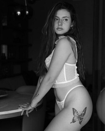 _camcc_ / Catarina Cardoso Nude Leaks Photo 29