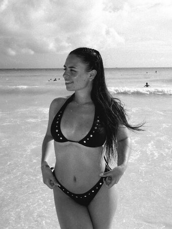 Camdfl Nude Leaks Photo 9