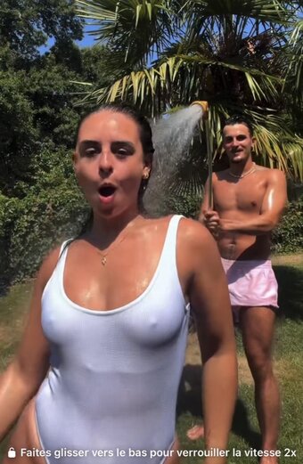 Camdfl Nude Leaks Photo 21