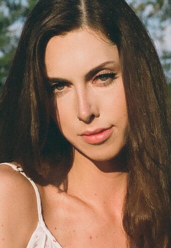 Cameron Blake / blakecameron / cameron.blake Nude Leaks OnlyFans Photo 2