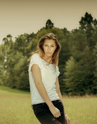 Cameron Blake / blakecameron / cameron.blake Nude Leaks OnlyFans Photo 3