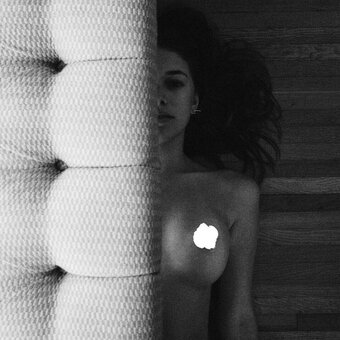 Cameron Clark / itscameronclarkk Nude Leaks Photo 4
