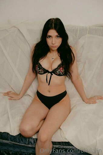 cameronkimberly Nude Leaks Photo 2