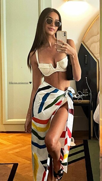 cameronrorrison Nude Leaks Photo 1